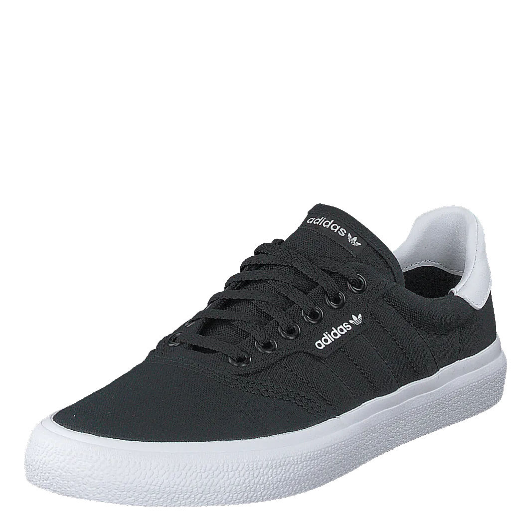 3mc Coreblack/coreblack/ftwrwhite