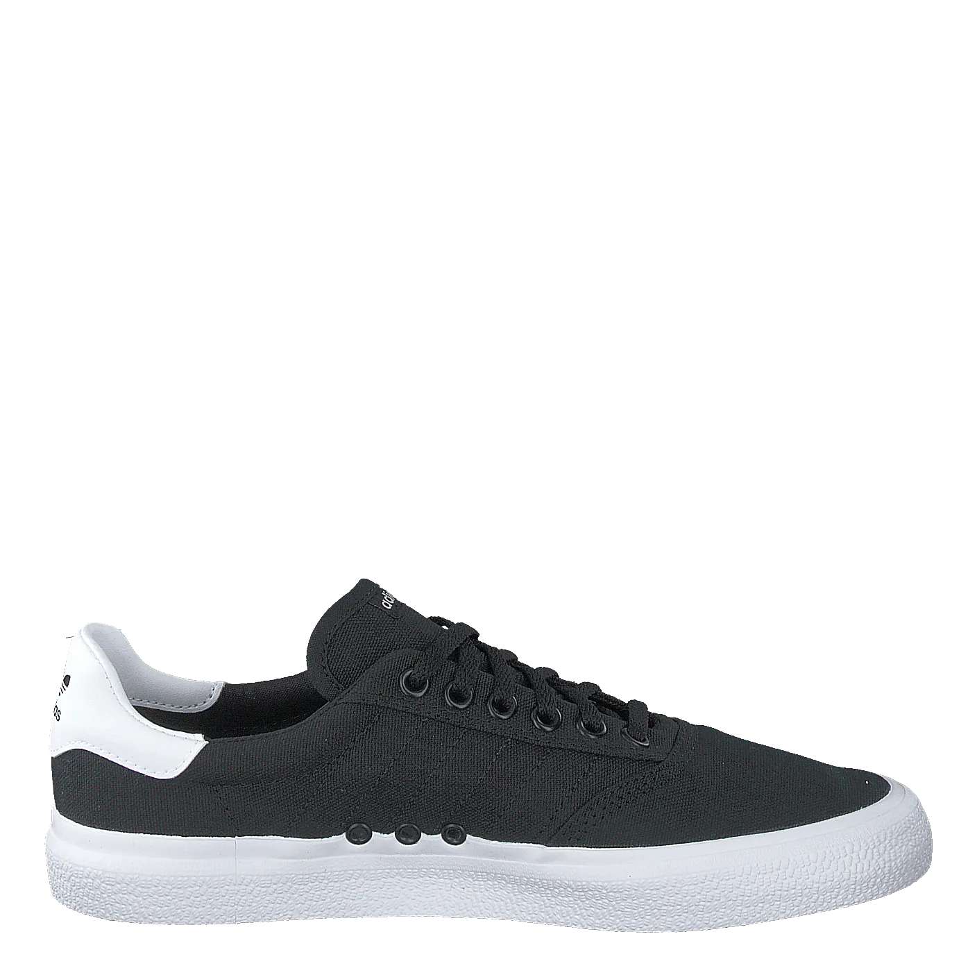 3mc Coreblack/coreblack/ftwrwhite