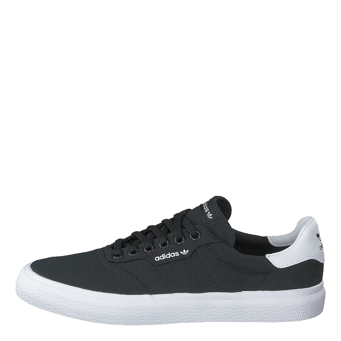 3mc Coreblack/coreblack/ftwrwhite
