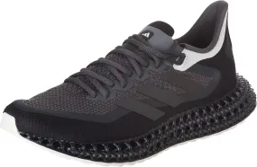 adidas 4DFWD 2 Running Shoes Men's
