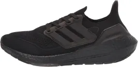 adidas Men's Ultraboost-21 Running Shoes