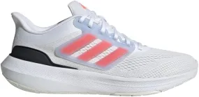 adidas Men's Ultrabounce Running Shoe