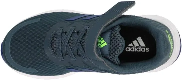 adidas Unisex-Child Duramo Sl Running Shoe