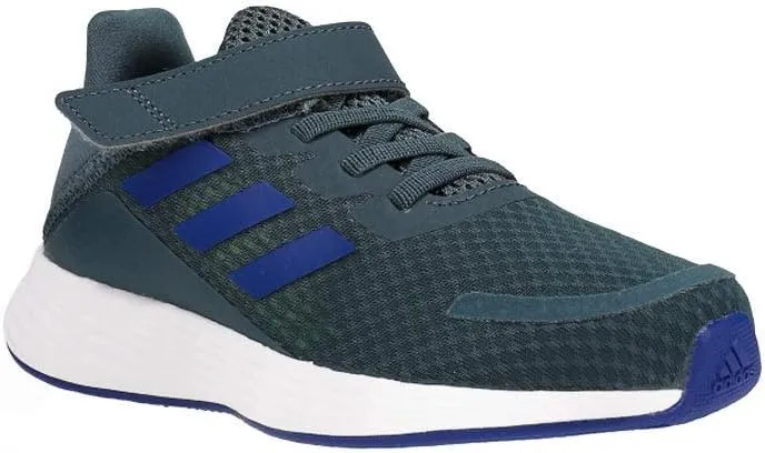 adidas Unisex-Child Duramo Sl Running Shoe