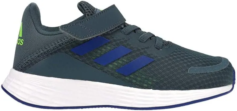 adidas Unisex-Child Duramo Sl Running Shoe