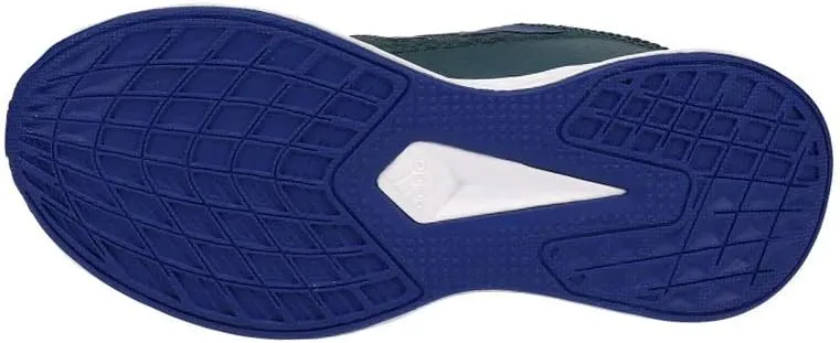 adidas Unisex-Child Duramo Sl Running Shoe