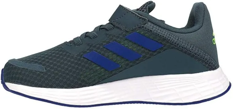 adidas Unisex-Child Duramo Sl Running Shoe