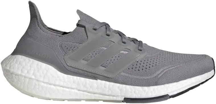 adidas Women's Grand Court 2.0 Tennis Shoe