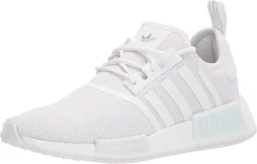 adidas Women's Grand Court 2.0 Tennis Shoe