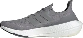adidas Women's Grand Court 2.0 Tennis Shoe