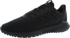 adidas Women's X9000l4 Running Shoe