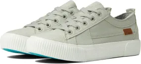 Blowfish Malibu Women's Clay Canvas Sneaker