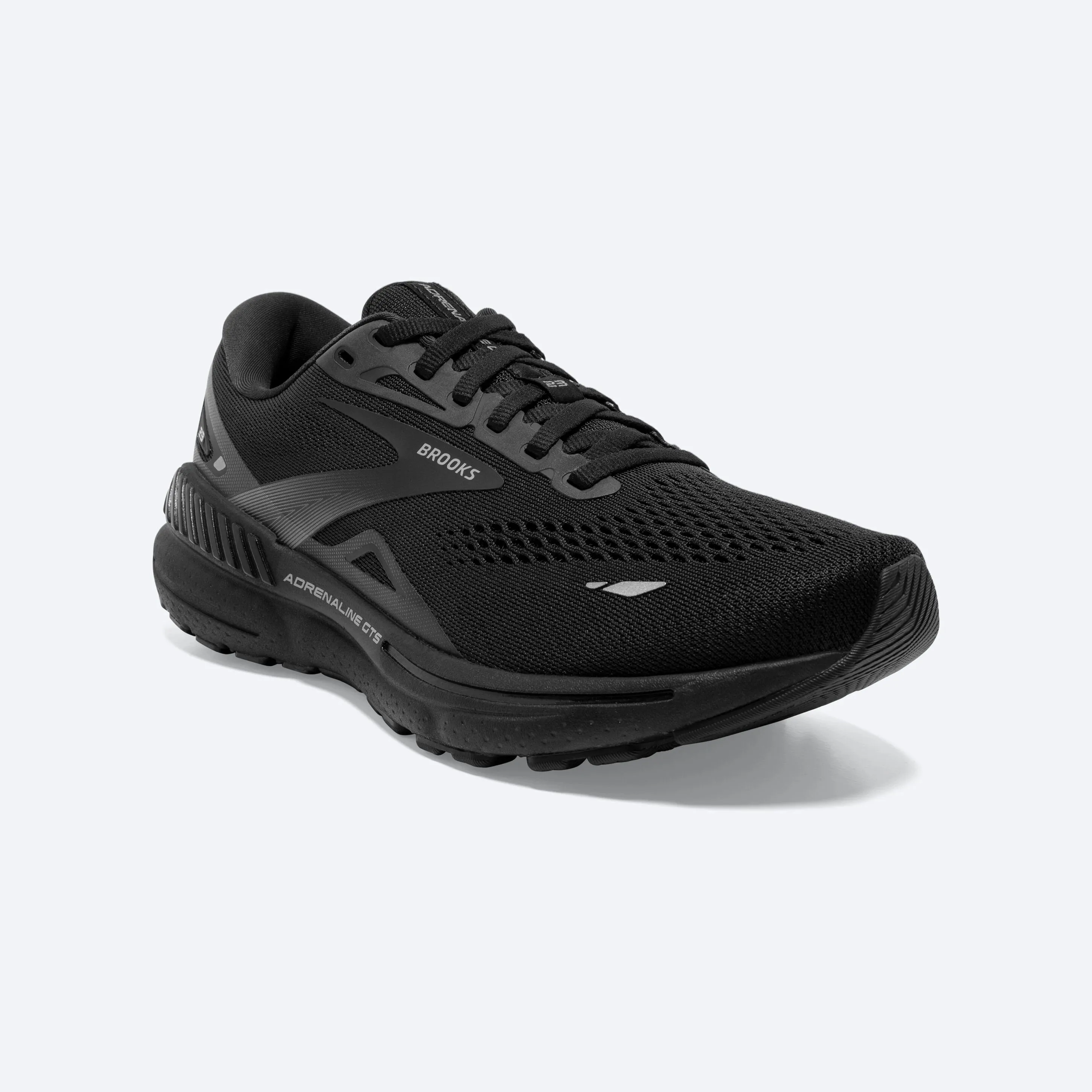 Optimized Title: Premium Brooks Womens Adrenaline GTS 23 Running Shoes - Enhanced Support and Stability for Unmatched Performance