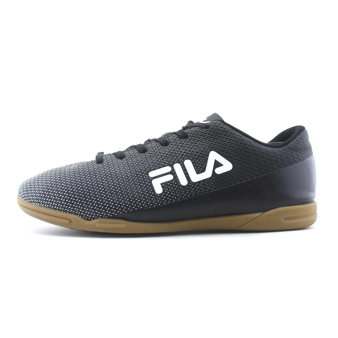 FILA INDOOR