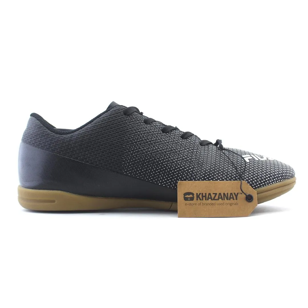 FILA INDOOR