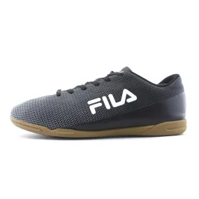 FILA INDOOR