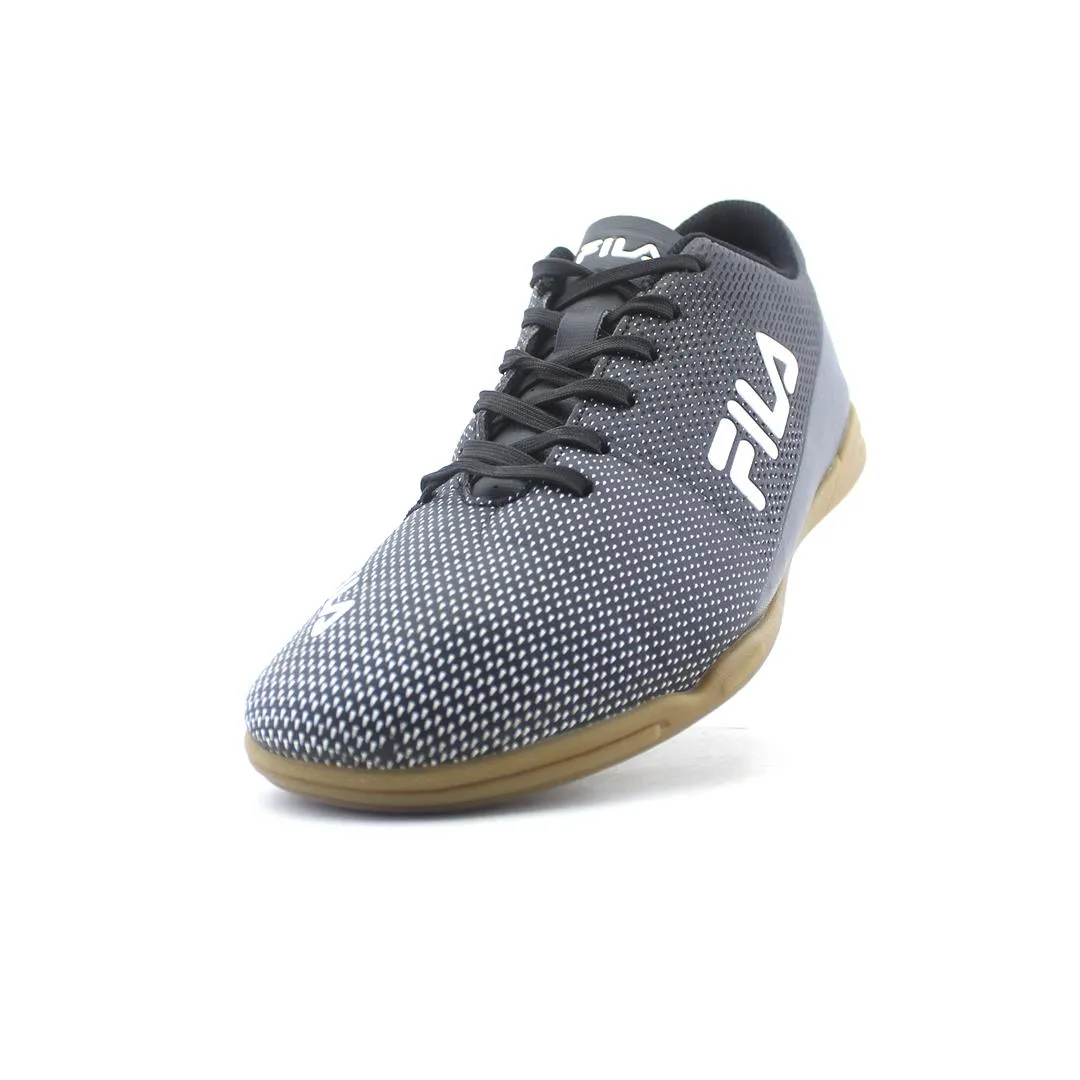 FILA INDOOR