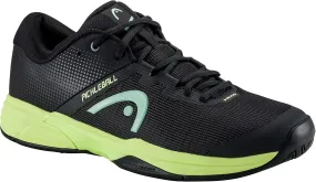 HEAD Revolt Evo 2.0 Mens Pickleball Shoes
