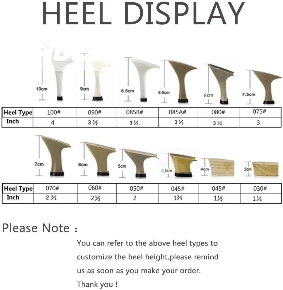 HIPPOSEUS Women's Professional Latin Dance Shoes Open Toe Ballroom Salsa Bachata Dance Performance Shoes,Model YCL