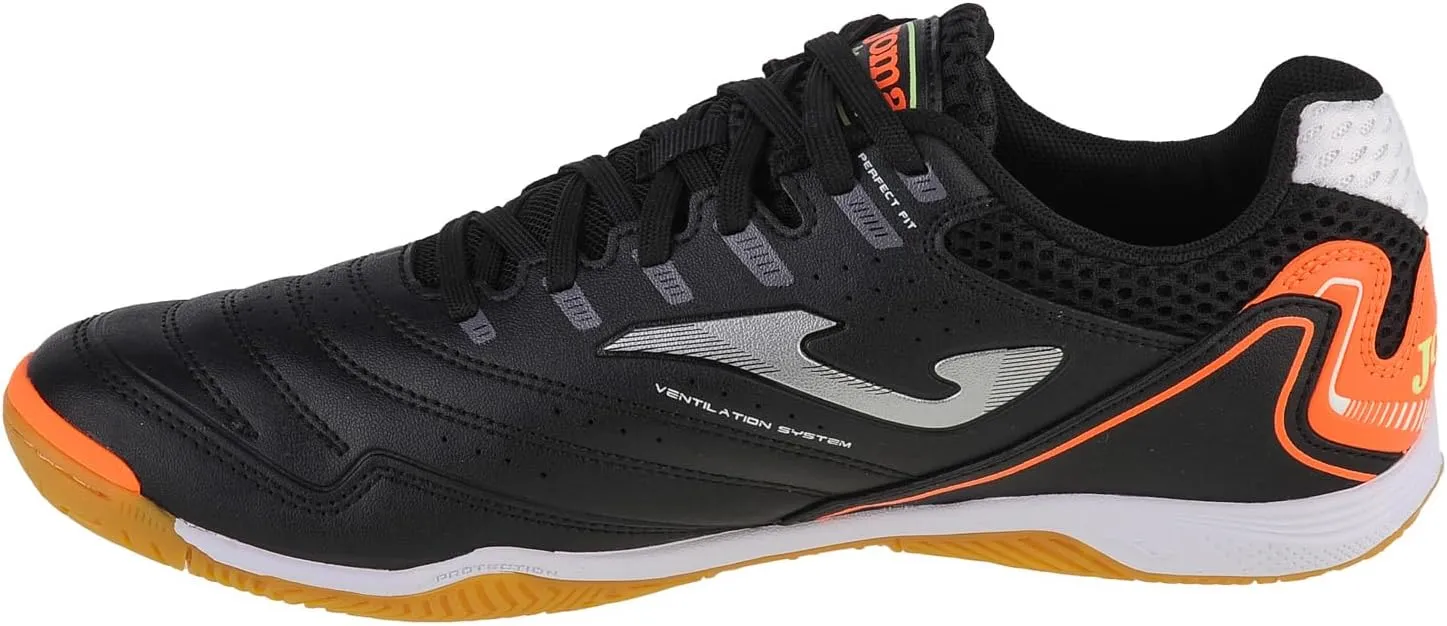 Joma Men Indoor Football Trainers