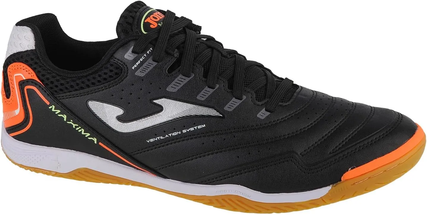 Joma Men Indoor Football Trainers