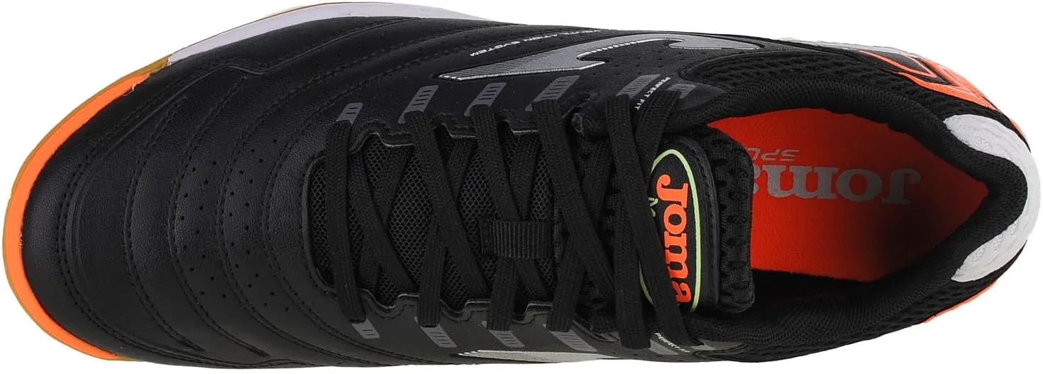 Joma Men Indoor Football Trainers