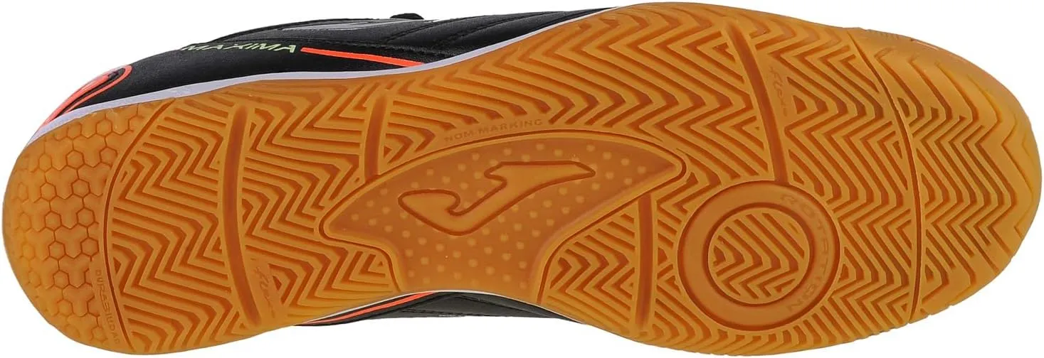 Joma Men Indoor Football Trainers
