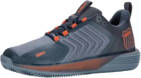 K-Swiss Men's Ultrashot 3 HB Tennis Shoe