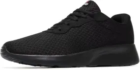MAIITRIP Womens Walking Shoes,Ultra Lightweight Breathable Tennis Running Shoes Mesh Non-Slip Casual Comfortable Fashion Sneakers Work Gym Workout Athletic Sport Cuhioning Trainers