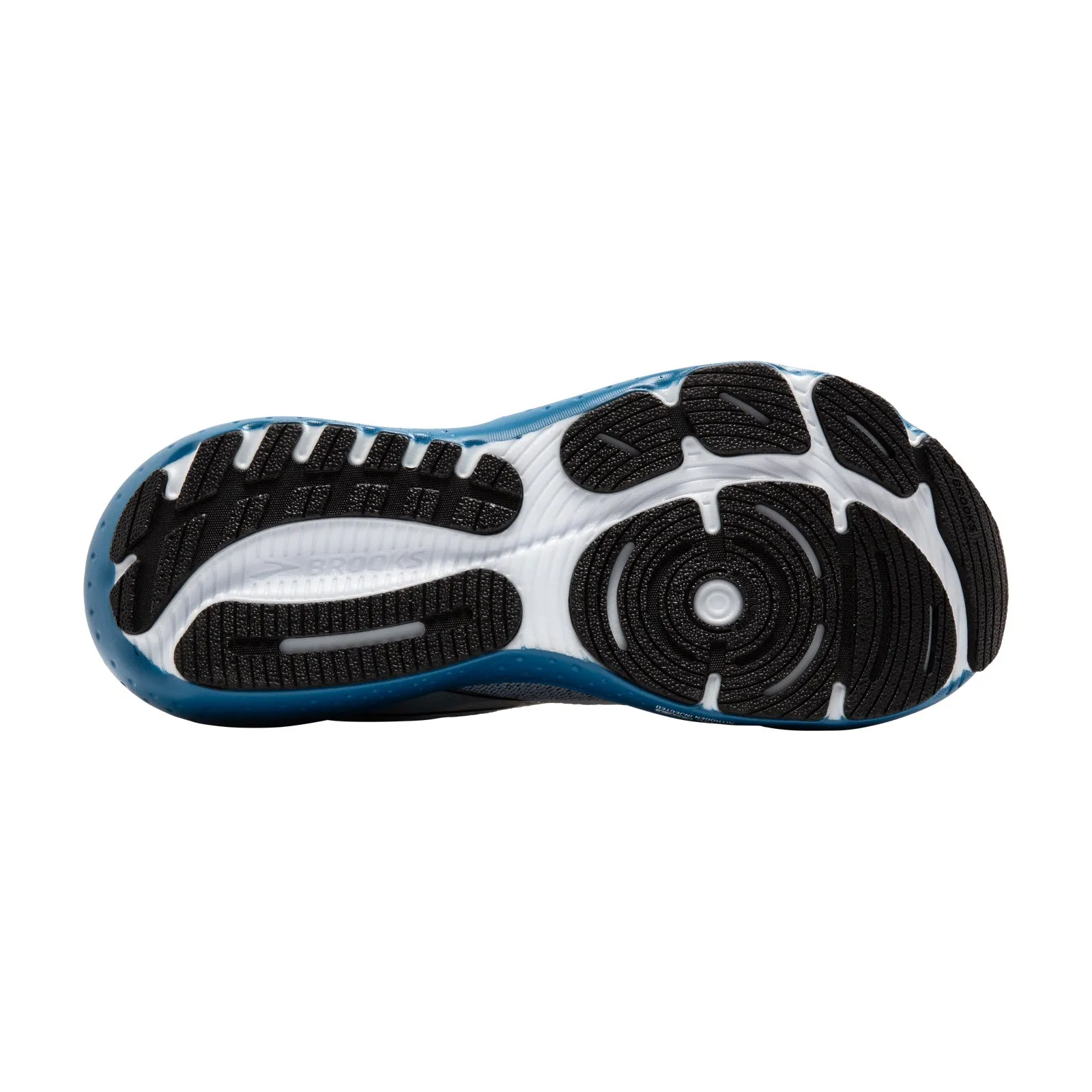 Men's Brooks, Glycerin 21 Running Shoe
