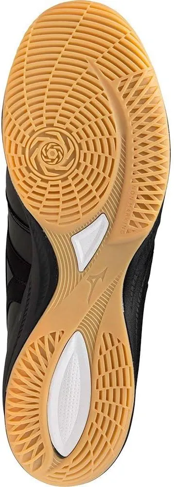 Mizuno Men's Indoor Football Trainers