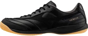 Mizuno Men's Indoor Football Trainers