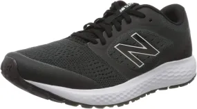 New Balance Men's 520 V6 Running Shoe