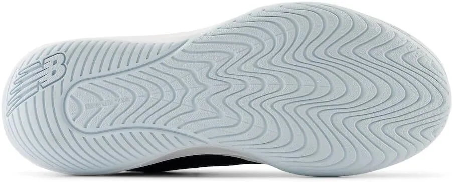 New Balance Men's 696 V6 Hard Court Tennis Shoe