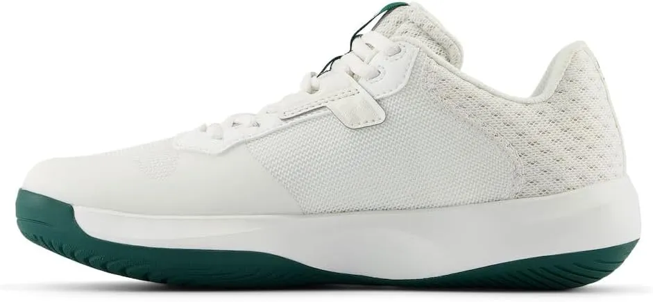 New Balance Women's 696 V6 Hard Court