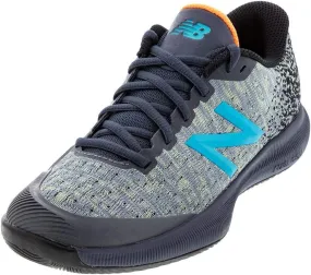 New Balance Women's FuelCell 996 V4 Hard Court Tennis Shoe