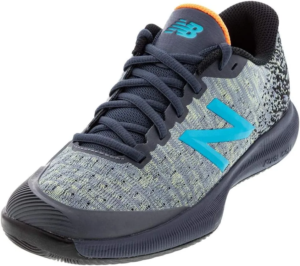 New Balance Women's FuelCell 996 V4 Hard Court Tennis Shoe