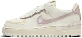 Nike Women Basketball Shoe, 8 US