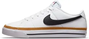 Nike Womens Court Legacy Next Nature