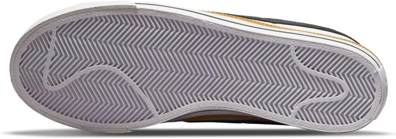 Nike Womens Court Legacy Next Nature