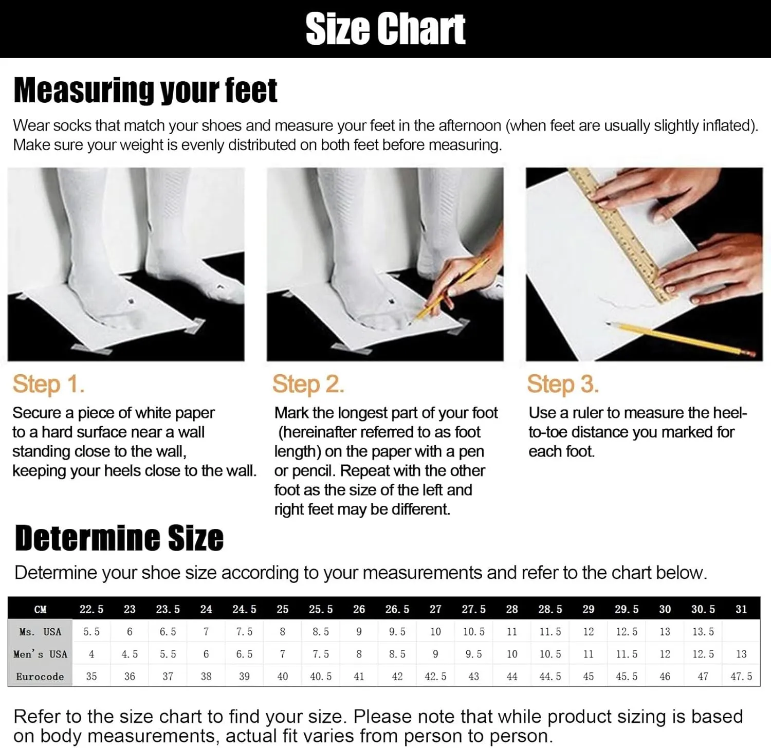 Professional Mens Womans Bowling Shoes Breathable Non-Slip Bowling Trainer Sneakers Running Athletic Walking Shoes