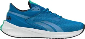 Reebok Mens Floatride Energy Symmetro Breathable Logo Running Shoes