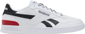 Reebok Unisex-Adult Court Advance Clip Sneaker