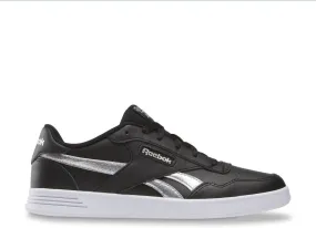 Reebok Women's Court Advance Sneaker