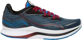 Saucony Men's Endorphin Shift 2 Running Shoes