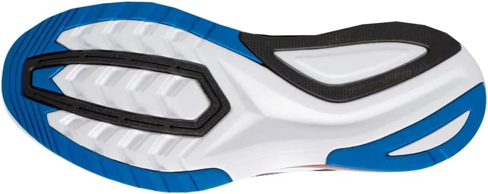 Saucony Men's Endorphin Shift 2 Running Shoes