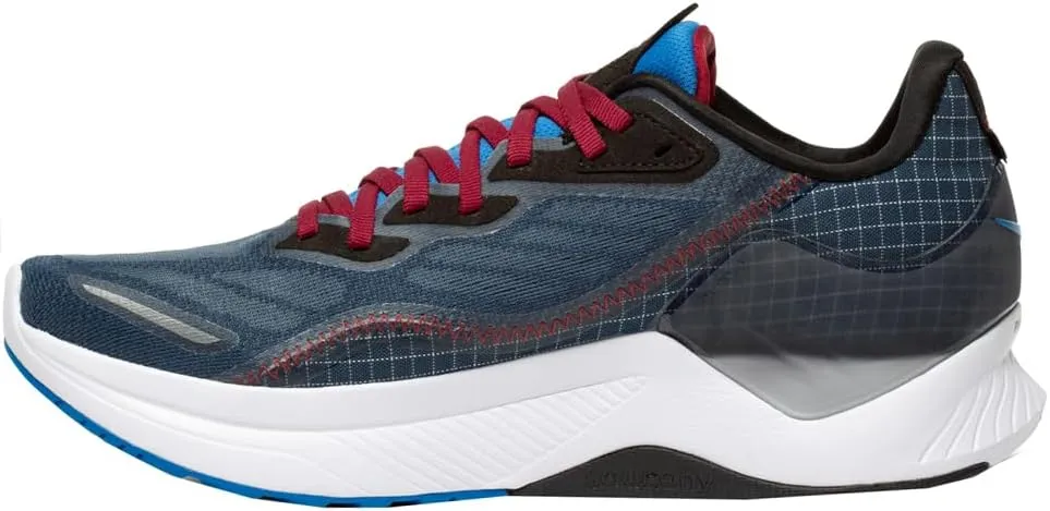 Saucony Men's Endorphin Shift 2 Running Shoes