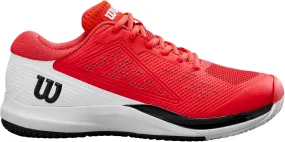WILSON Men's Sneaker