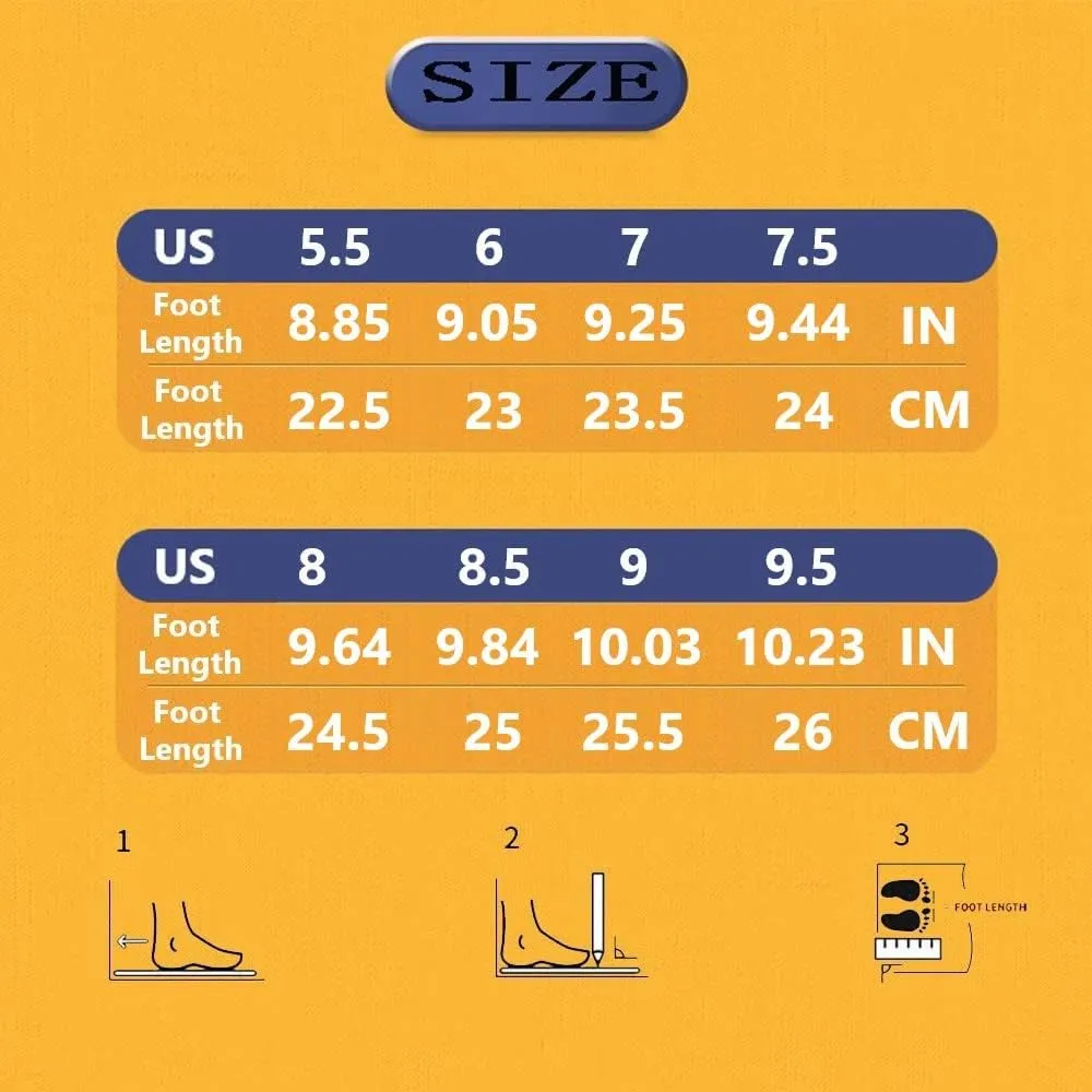 Women's Ballroom Shoe Girls Fashion Latin Dance Shoes Waltz Salsa Performance Dancing Sandals